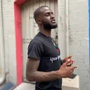 @brotherjamaal
