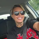 @likeafenixx
