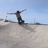 eddie.skates6