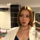 @giulia_sirbu