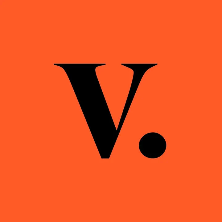 vestiairecollective
