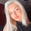 @laaainoaa_5