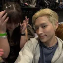 @hjsflower