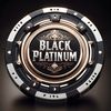 blackplatinum__