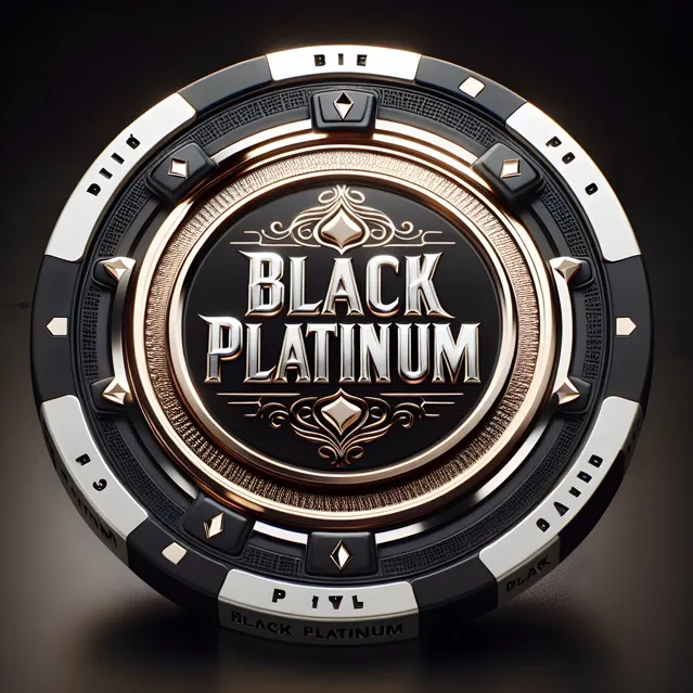 blackplatinum__