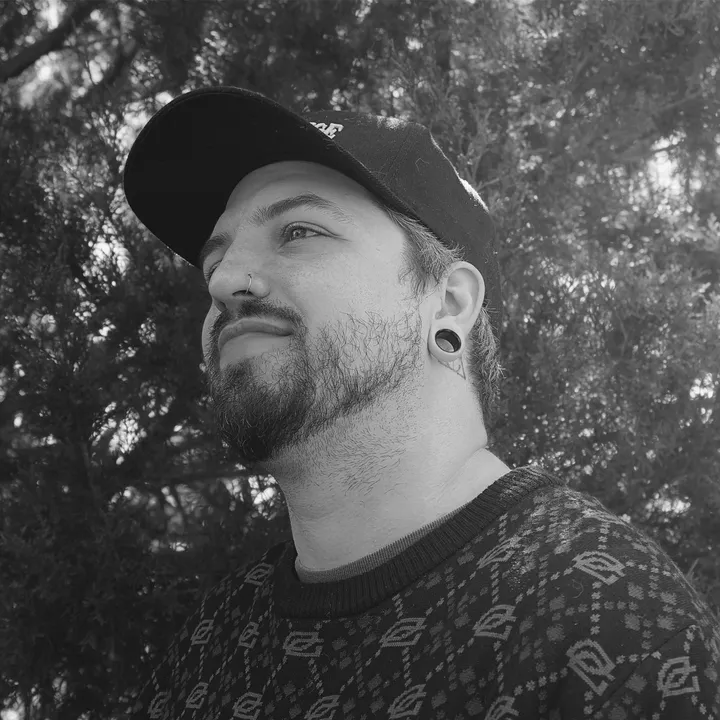 @martyplaysmusic