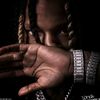 kingvonoblock32