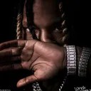 @kingvonoblock32