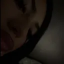 @08.lexii2sexyy