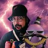 elsekotv
