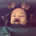 @idk124380