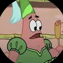 @fpfjwjf