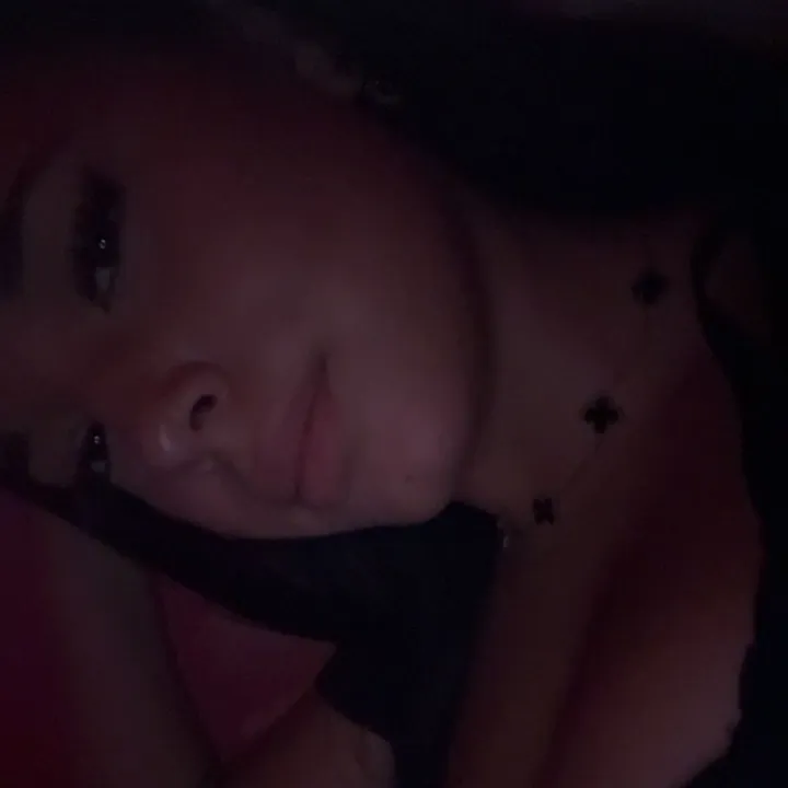 @ninavan7400