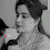 kaurgs1