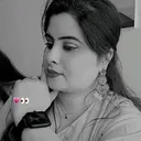 @kaurgs1