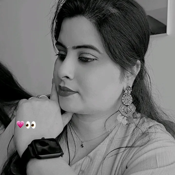 @kaurgs1