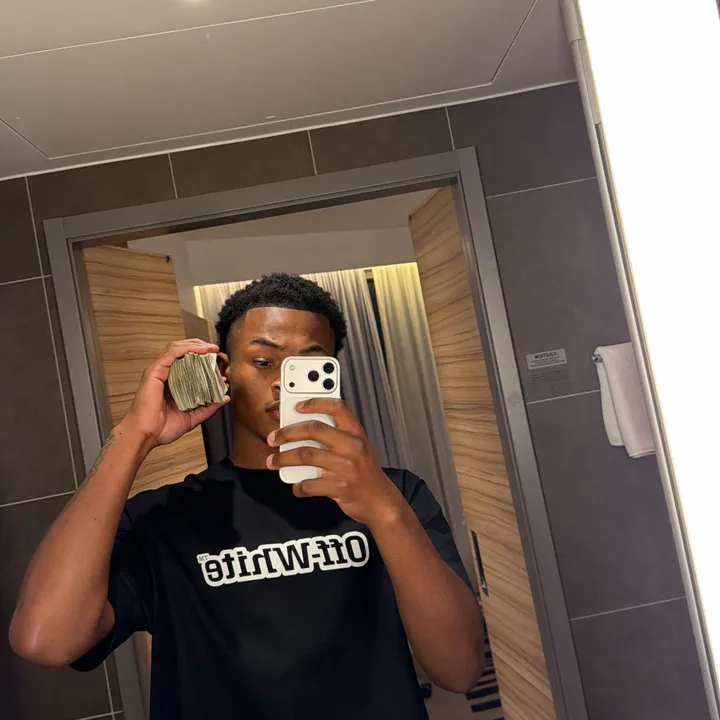 @1capree