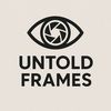 untoldframe1