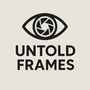 @untoldframe1