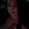 alyza.boutwell