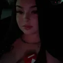 @alyza.boutwell