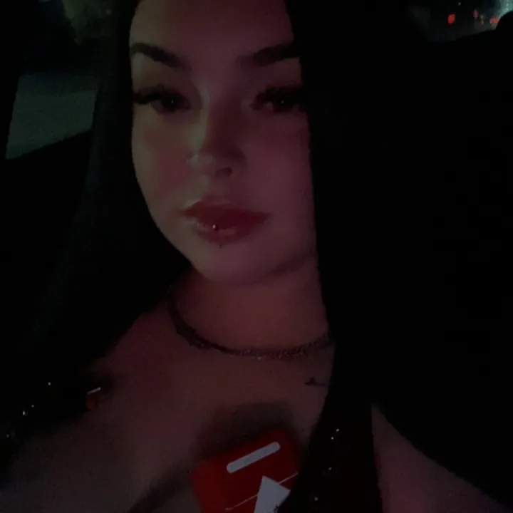 alyza.boutwell