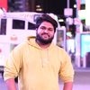issacjijovarghese996