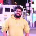 @issacjijovarghese996