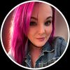 tammyjam46
