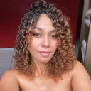 @_umaflorzinha_