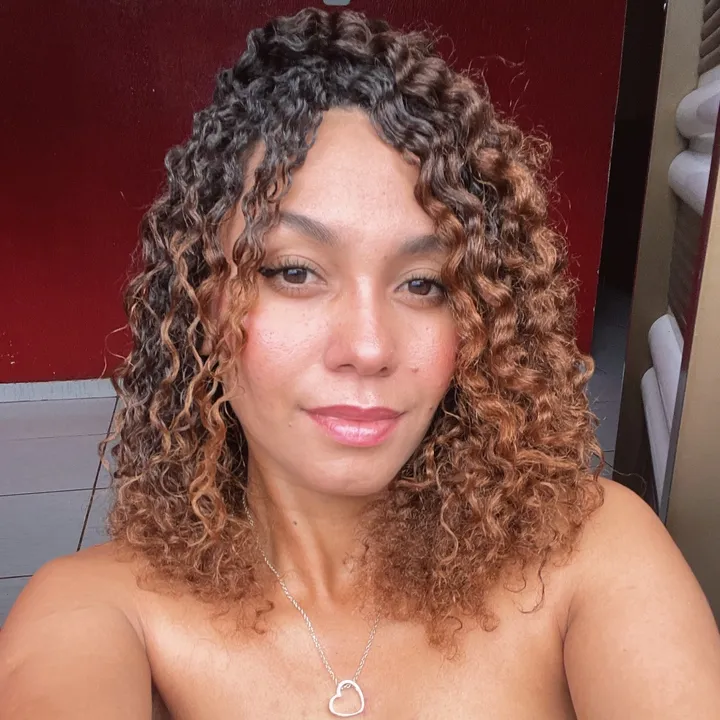 _umaflorzinha_