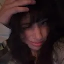 @sojmari