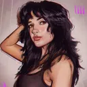 @skyberchase