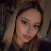 destinysilvaaa