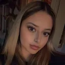 @destinysilvaaa