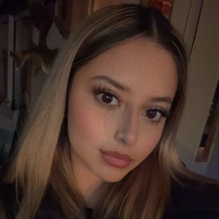 @destinysilvaaa