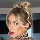 @fiddyshadesofdre