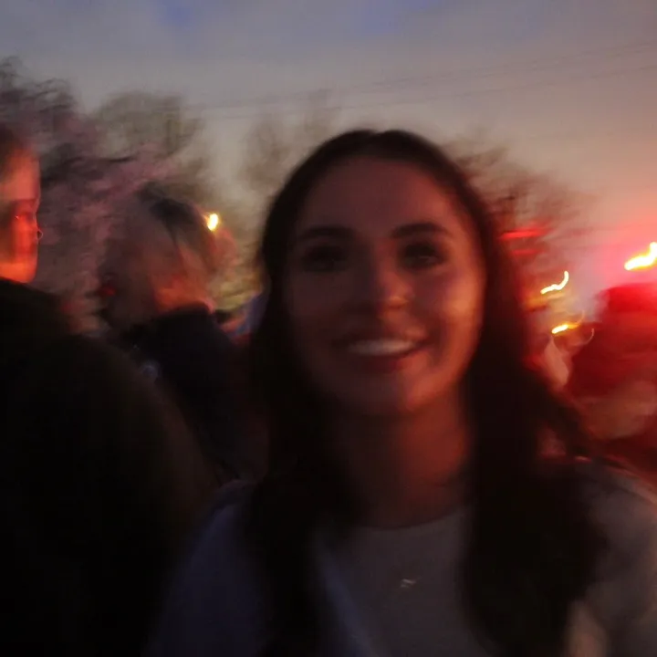 jenjenmcquefanpage