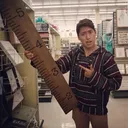 @barneygabriel1