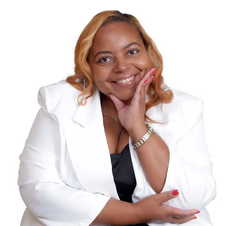 coachktasha