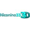 niconino333