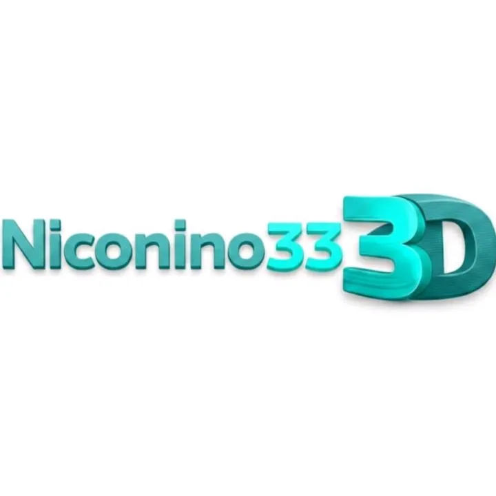 niconino333