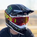 @honda.joseph6