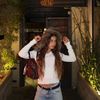 zayna0073