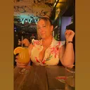 @mzfancy810