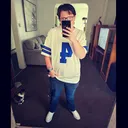 @sam23jones