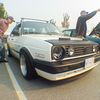 mk2tdjetta