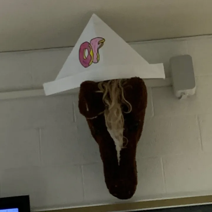 ssofaking