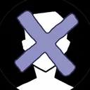 @jump.u.lose