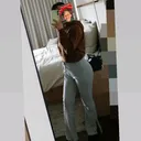 @luzgarcia917